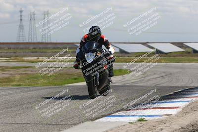 media/Mar-23-2025-TrackDaz (Sun) [[88a7749186]]/A Group/12pm (Wheelie Bump)/